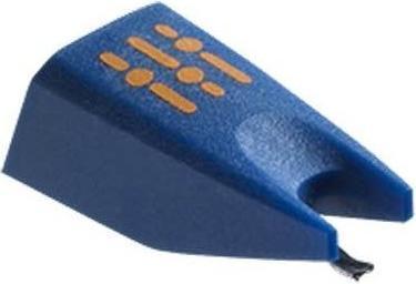 Immagine prodotto Ortofon Stilo DJ (Ritiri)