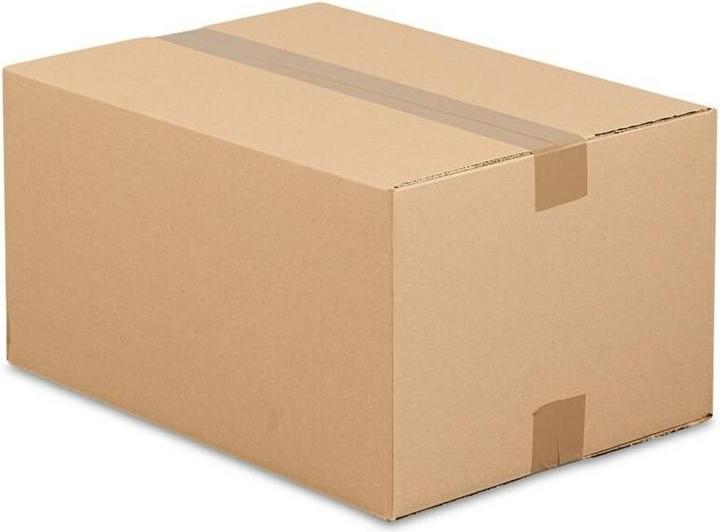Antalis Versandkarton Branowell 340 x 240 x 134 mm (1 x)
