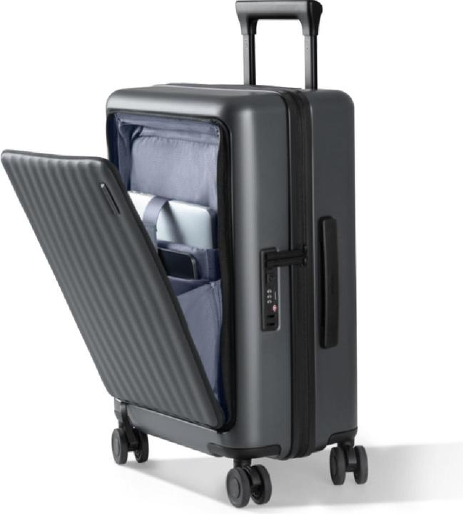 Produktbild Xiaomi Carry-On 20" (38 l, Handgepäck (bis 50l))
