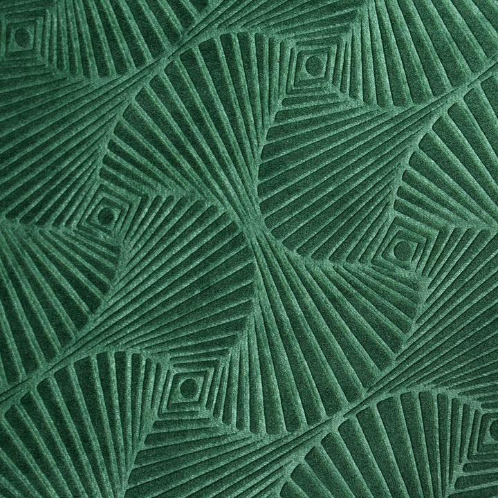 Image du produit Eurofirany D91 (140 x 250 cm)