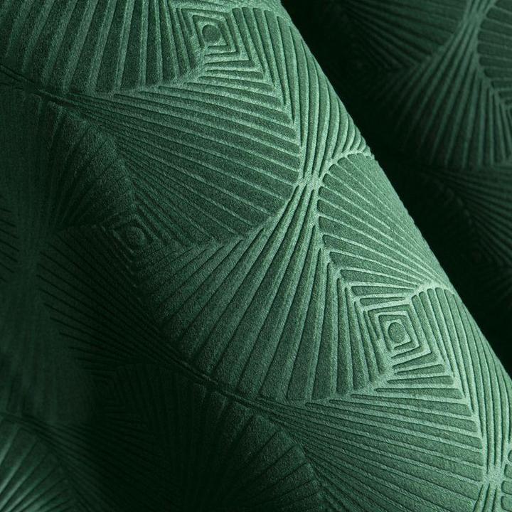 Image du produit Eurofirany D91 (140 x 250 cm)