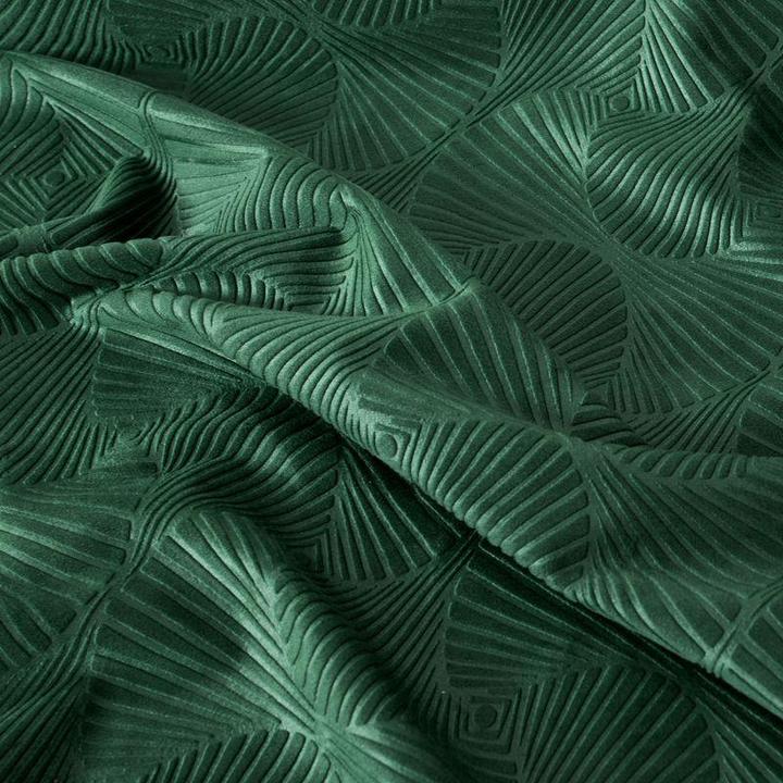 Image du produit Eurofirany D91 (140 x 250 cm)