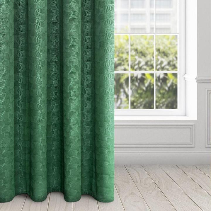 Image du produit Eurofirany D91 (140 x 250 cm)