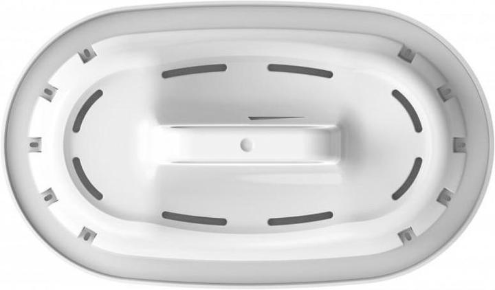 Actual product image Philips Replaceable filter Micro X-Clean 3pcs AWP211 (3 x)