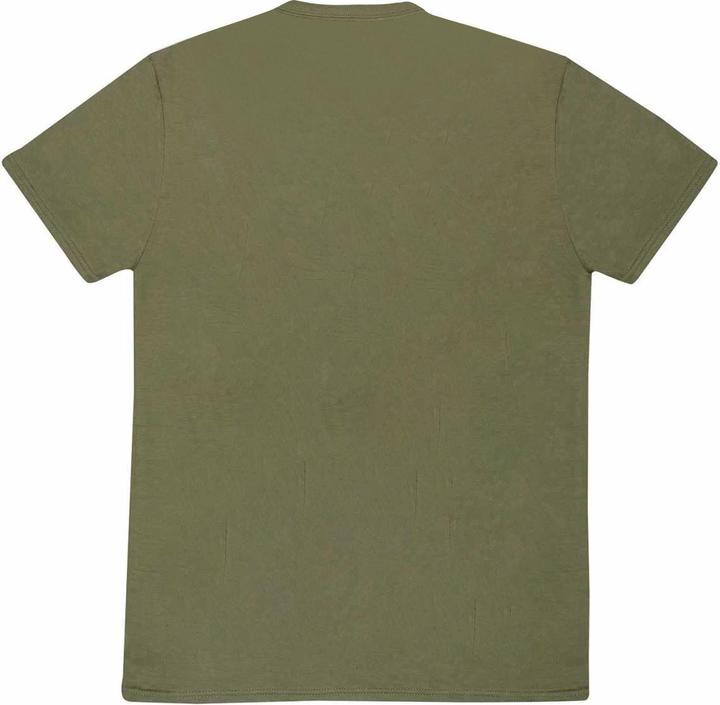 Image du produit Guardians of the Galaxy - T-shirt AM GROOT SEVENTIES STYLE - Adulte (XXL)