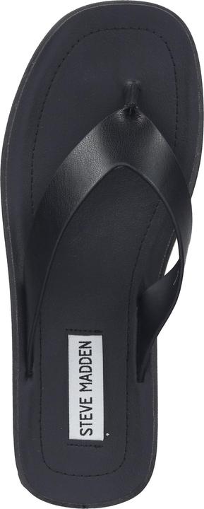 Image du produit Steve Madden Zehensteg (39)