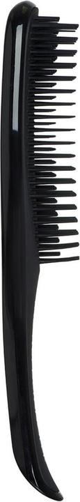 Produktbild Tangle Teezer Wet Detangler
