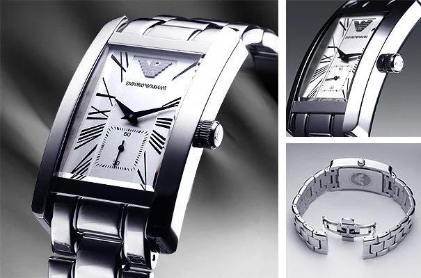 Immagine prodotto Emporio Armani Classico
