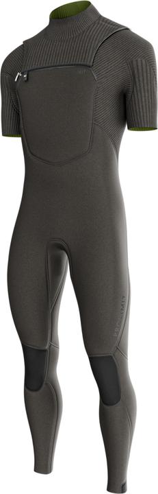 Actual product image Prolimit Predator Steamer SA Freezip4/3 (54)