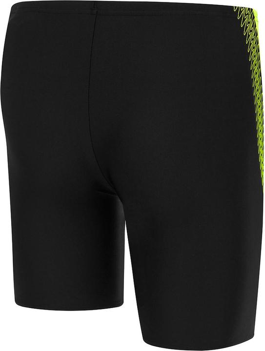 Image du produit Speedo HyperBoom Splice Jammer (11, 12)