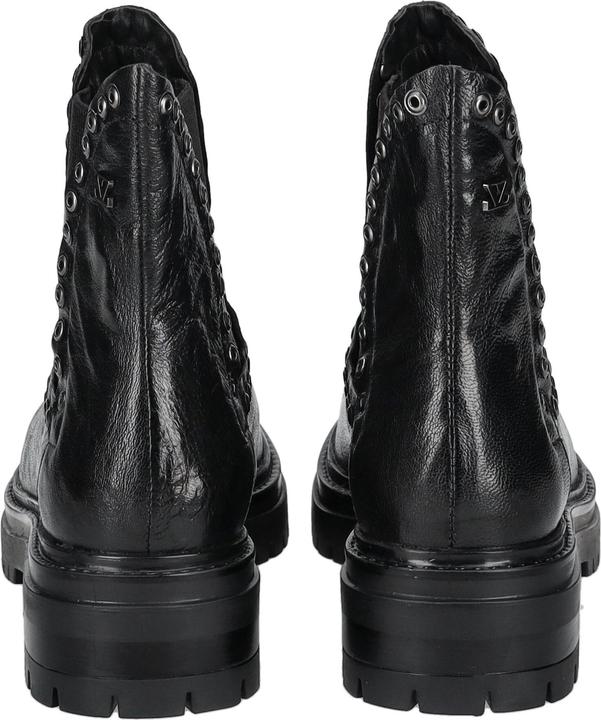 Actual product image Lazamani Chelsea boot LA85672 (40)