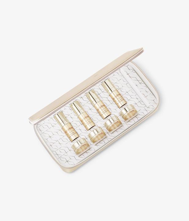 Produktbild La Colline Cell Recharge (8 ml, 24h Creme)