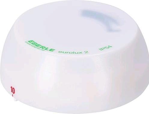 Immagine prodotto Eberle Controls Interruttore crepuscolare