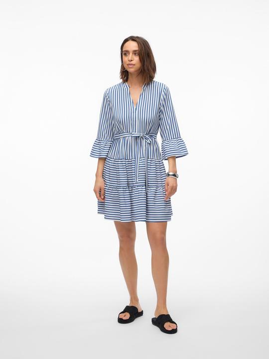 Produktbild Vero Moda VMZERA Kurzes Kleid Kleid (M)
