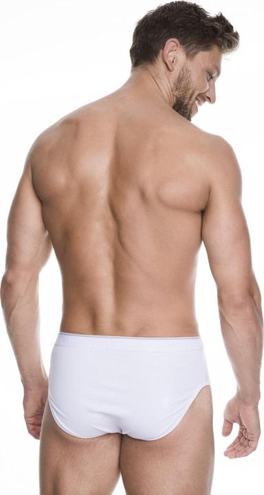 Produktbild Julimex Herrenslips model 139407 (XL)