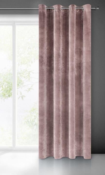 Immagine prodotto Eurofirany Zas (140 x 250 cm)