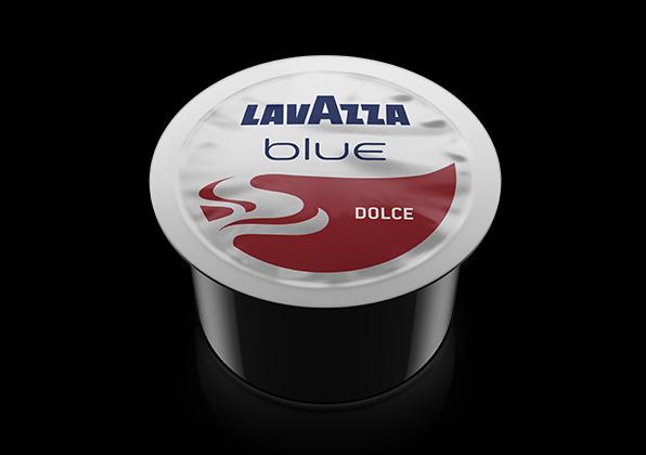 Immagine prodotto Lavazza Blue (1 x Porta.)