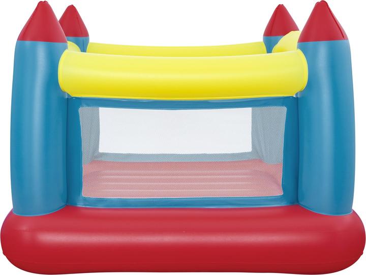 Actual product image Bestway Royal Leap