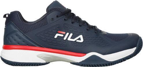 Actual product image FILA Sabbia Lite 2 Clay Man (46)