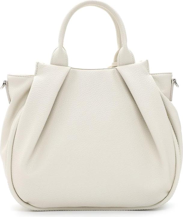 Produktbild Tamaris Shopper TAS Felicitas (0.01 l)