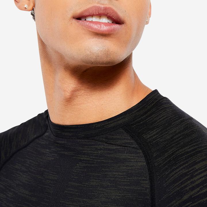 Image du produit Domyos Light (XXL)