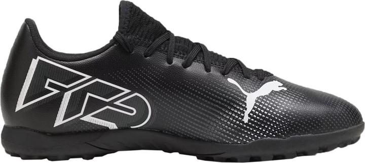 Produktbild Puma Future 7 Play Tt (44)