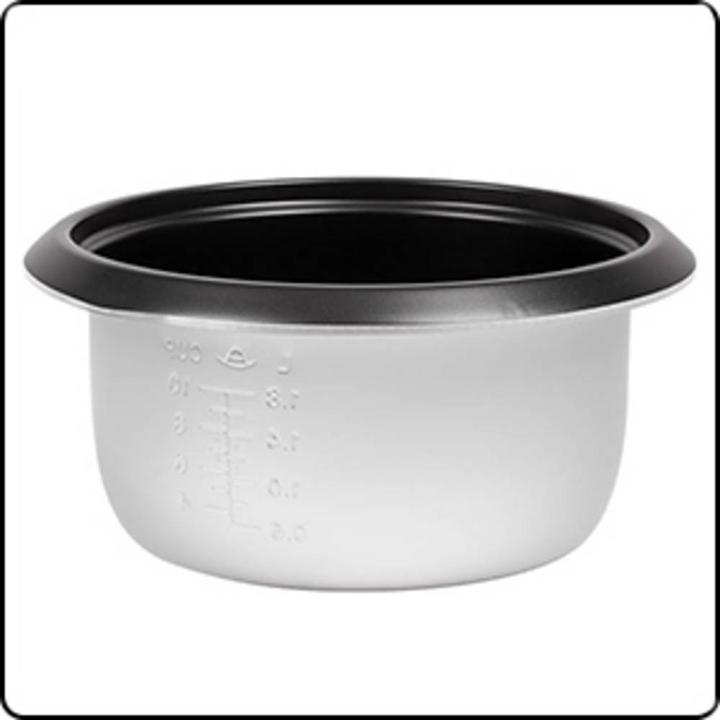 Image du produit Clatronic Rk 3567