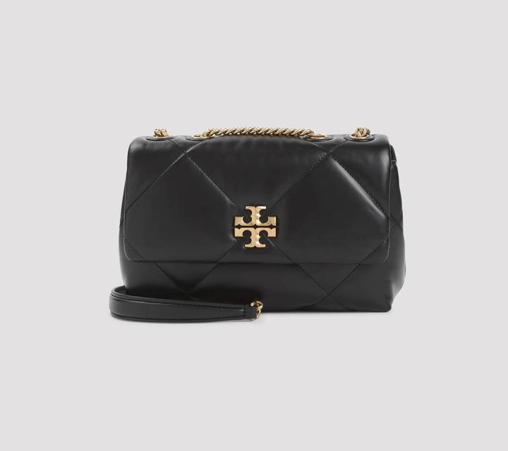 Produktbild Tory Burch Umhängetasche KIRA DIAMOND