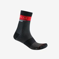 Produktbild Castelli Velocissima 2 Thermal Sock (M/L)