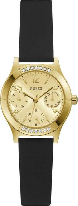 Guess Orologi LADIES GW0451L1 (Orologio da polso analogico, 29 mm)