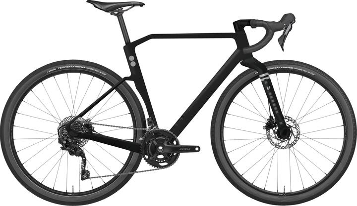 Rondo Ratt CF2