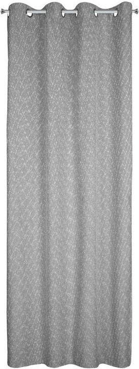 Immagine prodotto Eurofirany Zas (140 x 260 cm)