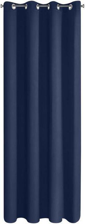 Blu Navy