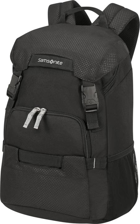 Image du produit Samsonite Sonora (23 l)