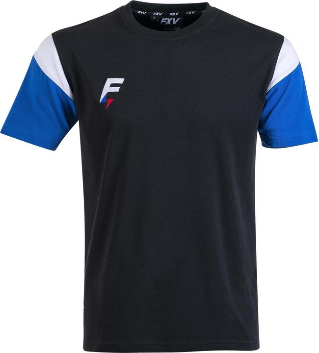 Produktbild Force XV Conquete (4XL)