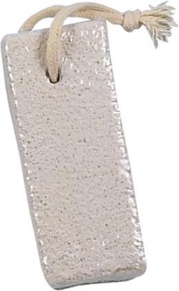 Actual product image Parsa Beauty Parsa Lava Pumice