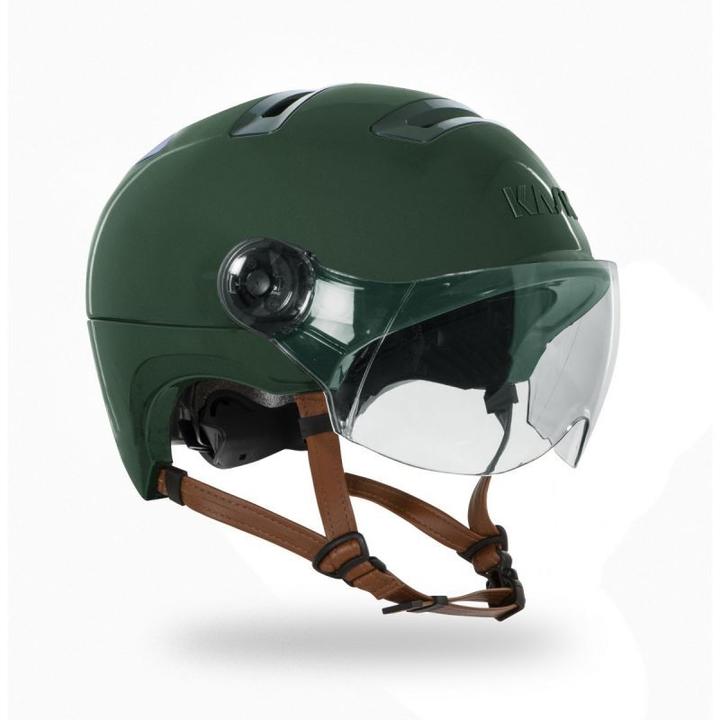 Actual product image Kask Urban R (54 - 59 cm)
