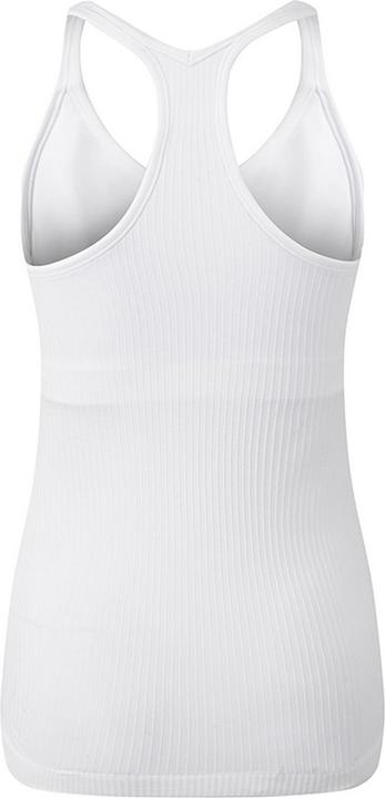 Image du produit Tri Dri Gilet sans couture (M)