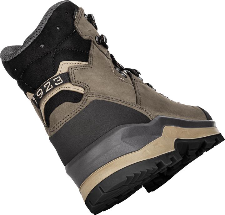 Image du produit Lowa Ranger GTX (46)