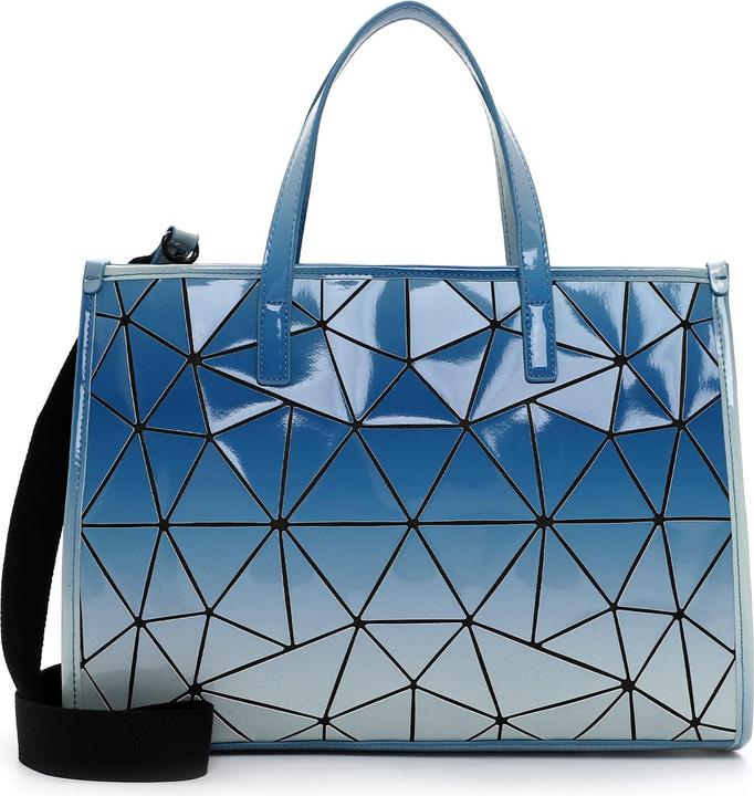Suri Frey Shopper SFY SURI Sports Jessy-Lu finish