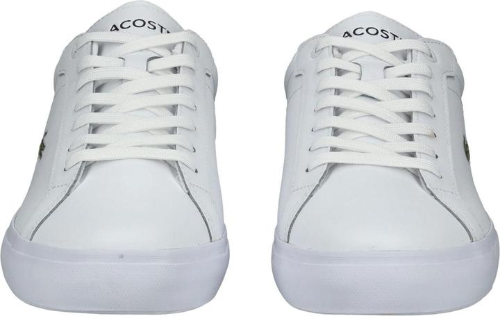 Image du produit Lacoste Sneaker (43)