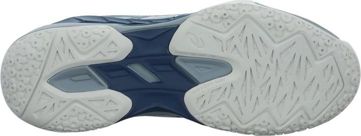 Immagine prodotto ASICS Performance Powerbreak (38)