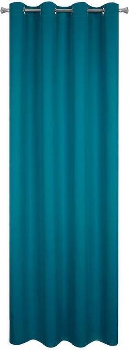 Immagine prodotto Eurofirany Zas (135 x 250 cm)