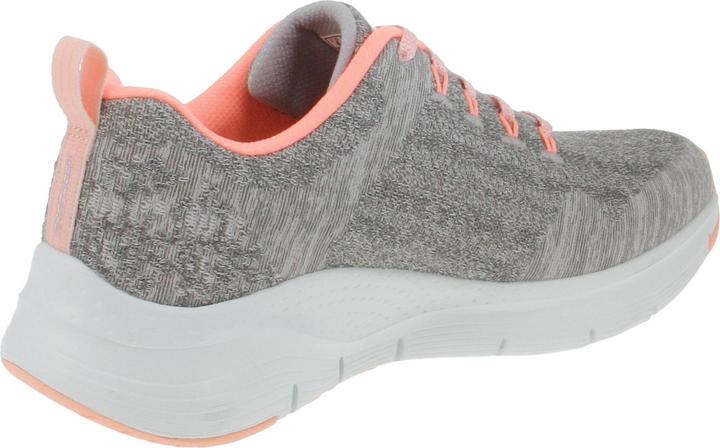 Immagine prodotto Skechers Arch Fit Comfy Wave - 9142 (36)