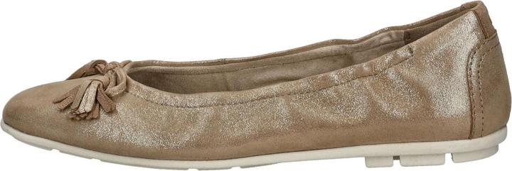 Produktbild Tamaris Ballerinas (38)