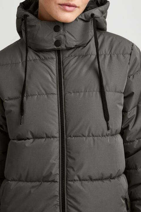 Immagine prodotto Oxmo OXSoliana 21800023-ME (XS)