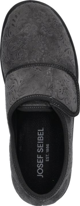 Actual product image Josef Seibel 63608-TE893 (37)