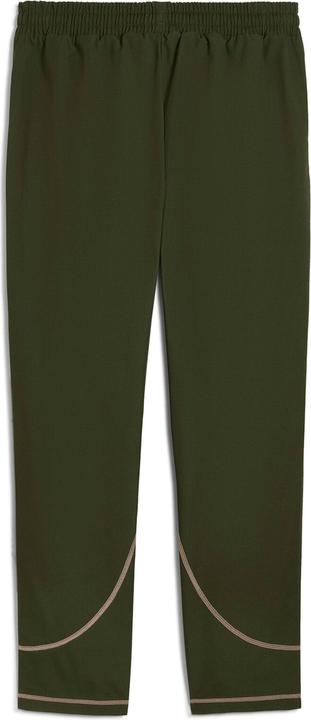 Immagine prodotto Puma Pantaloni da corsa MCFC ftblStatement (L)