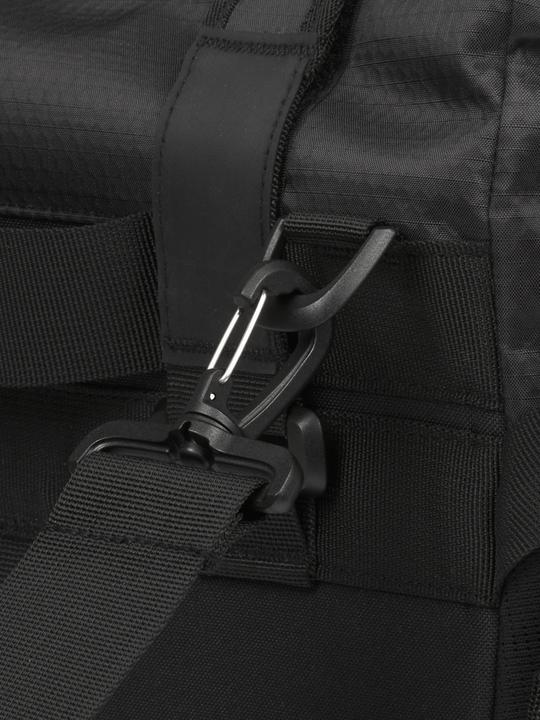 Produktbild Aevor Triple Bike Bag Proof Black