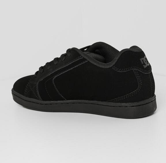 Immagine prodotto DC Shoes Sneaker netto (43)